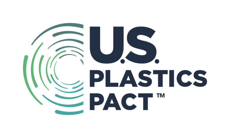 US Plastics Pact